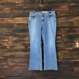 DKNY Jeans